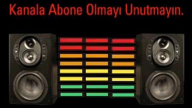 Mc Koray 60 & 44 İmha - Git Yar Uzaklara - Türkçe Rap смотреть онлайн