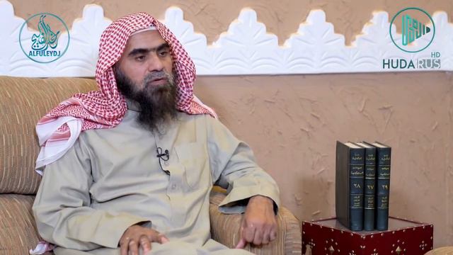 Можно ли читать суру Фатиха после дуа? смотреть онлайн