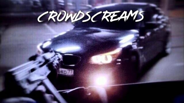 НЕ.KURILI & Честер Небро - Не Для Меня (Slowed) смотреть онлайн