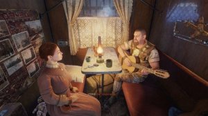 ГОРЕ СБОРЩИКИ #3 / KOMPUKTER И ЕГО "КИТАЙСКИЙ" ПК