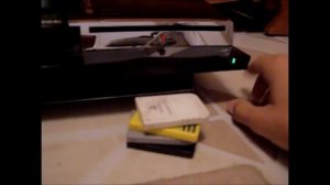 Sony PlayStation & PlayStation 2 to PlayStation 3 Memory Card Adapter [Manjoume]