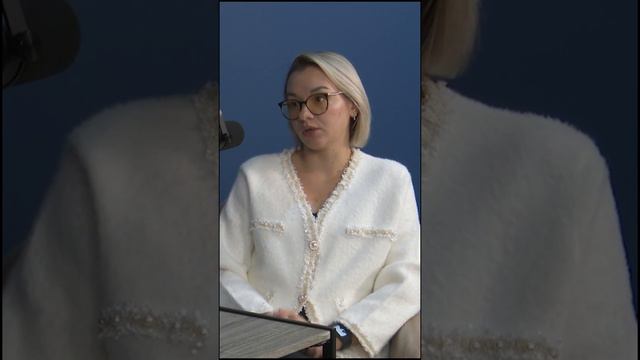 Соринка в глазу 
Подкаст "Скажите - Ааа!"                
#dr_ognerubov  #Огнерубов