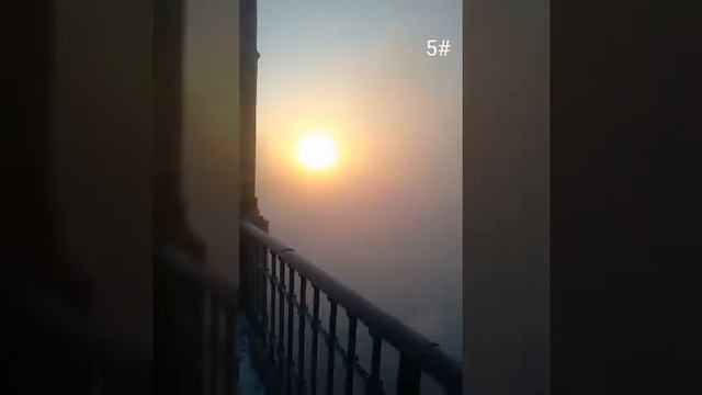 10 необычных кадров 3 смотреть онлайн