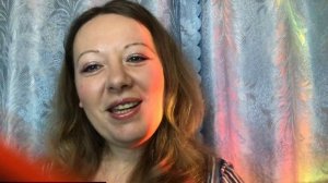 1000% ASMR: Асмр парикмахер стрижка челки в Ролевой Игре