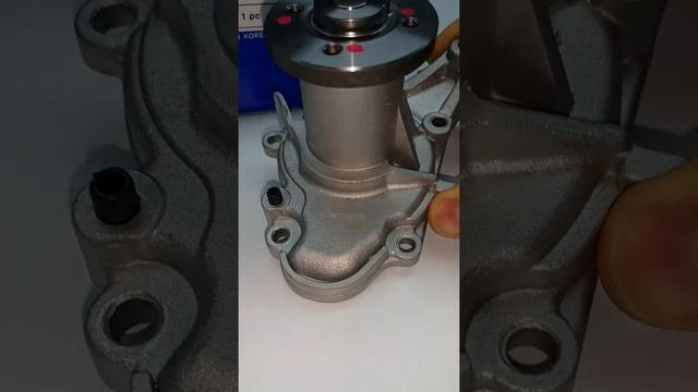 Valeo PHC смотреть онлайн