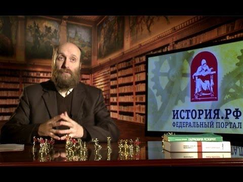 Реформы П. Столыпина и Россия перед Первой мировой войной