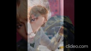 Тэхён BTS+Джордж майкл.mp4