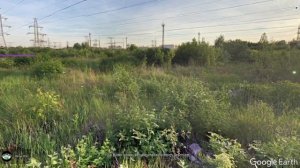 Может ли линия метро Москвы заканчиваться НЕ тупиком? Капотня и Дзержинский в петле.