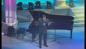 Николай Мозговой   Минає день, минає ніч 2002
