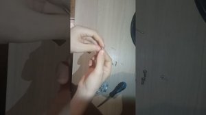 Переборка карбюратора микуни вм22 с Алиэкспресс