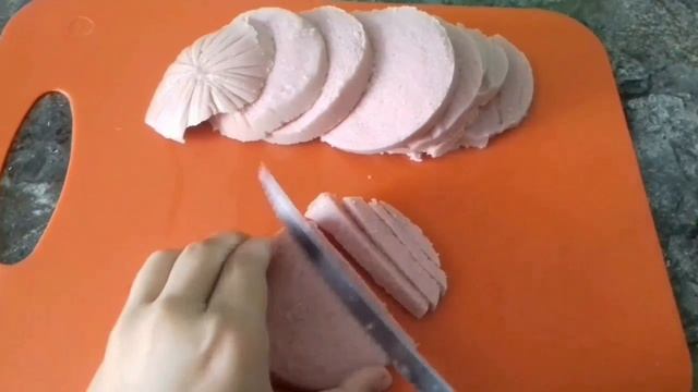 Готовим вкусную пиццу с ребенком дома! Yummy pizza!