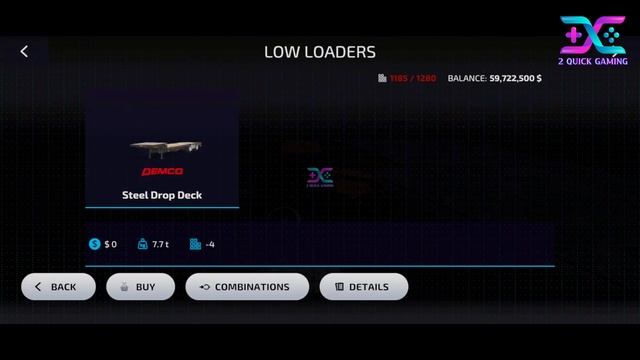 FS 23 all new vehicles size 3gb (v.6) brazilian 300+mods смотреть онлайн