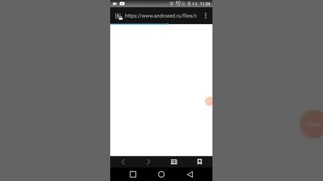 Как скачать строитель pro для minecraft 1.16! смотреть онлайн