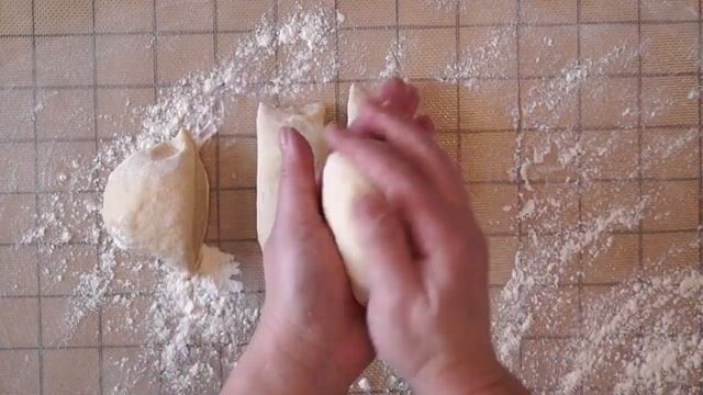 ХАЧАПУРИ на Сковороде Быстро и  Вкусно)Срочно приготовьте
