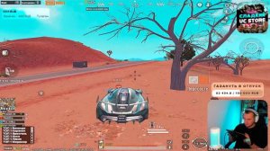 ХОЧЕШЬ 16200 UC ? СЛАДКИЙ СОН ЗАБИРАЕТ ТОПЫ НА ВСЕХ КАРТАХ PUBG MOBILE