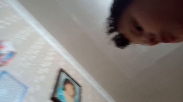 4 серия смотреть онлайн