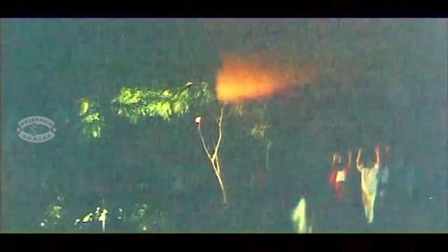 Aa Oru Nimisham | ഷക്കീല രണ്ടാനമ്മയുടെ വേഷത്തിൽ എത്തിയ റോമാന്റിക്ക് ചിത്രം "ആ ഒരു നിമിഷം" смотреть онлайн