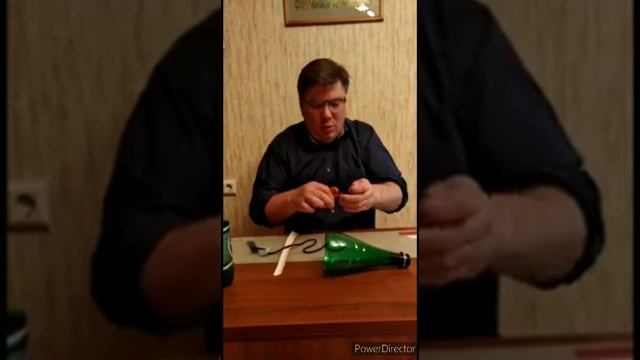 Дома своими руками 1. смотреть онлайн