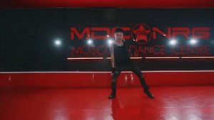Maruv - Maria - Choreography by Ivan Pik - 2020