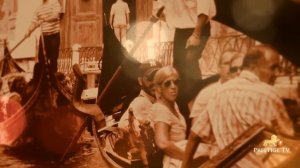 Рестораны Новосибирска.