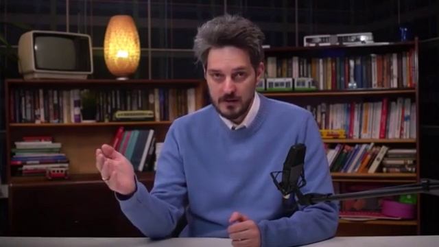 "Совочные рельсы". Худшая форма собственности смотреть онлайн