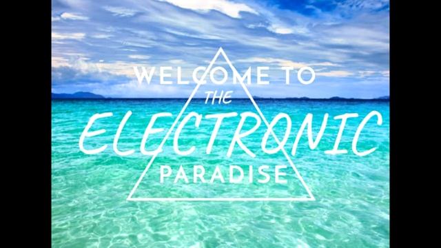 Trailer №19 - Electronic paradise (Shuffle Dance) смотреть онлайн