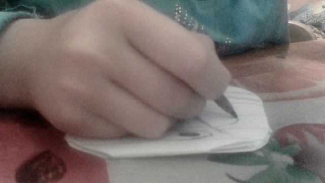 Как сделать закладку.- У панды глаз большую глаза!- смотреть онлайн