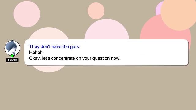MySQL : How can I show the query time in Perl, DBI? смотреть онлайн