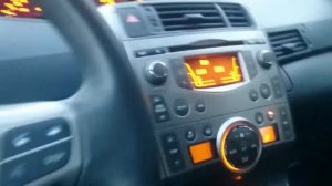 Toyota Verso 1,8 2010