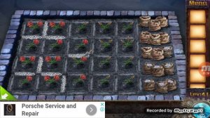 Escape game 50 Rooms 3 Level 41 Walkthrough