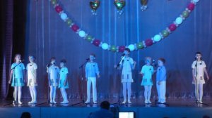 Муравьиная квартира