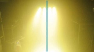 Led Party Bar 12 4 RGB Световая стойка Пати Бар.mp4