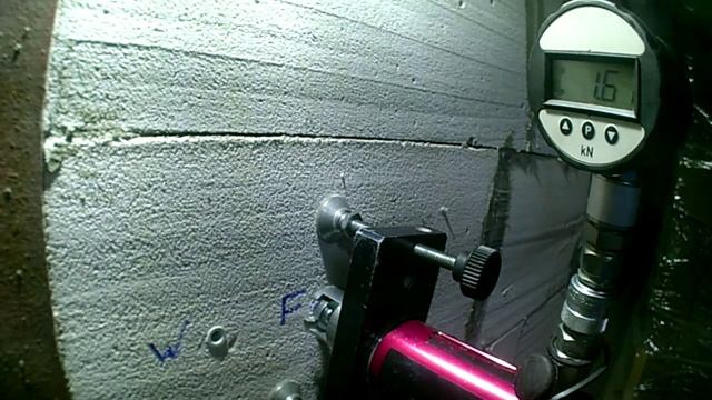 Дюбель Fast fix 10x120 в потай основа – газобетонний блок смотреть онлайн