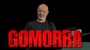 Гоблин и Дементий - Гоморра, эпизод второй