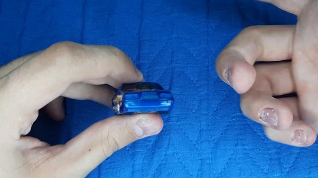 hot wheels ford thunderbird del 86 смотреть онлайн