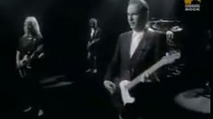 Status Quo & Дюна In The Army Now & Страна лимония