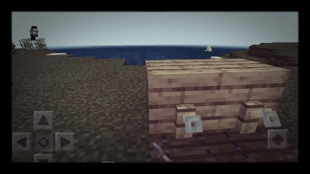 Система охраны и ловушки для начинающих смотреть онлайн