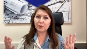 3 Главных пункта при объединении квартир/ Объединение двух квартир в одну