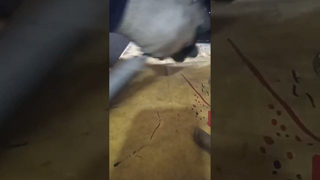 Промакс Якут 500 Часть 6 смотреть онлайн