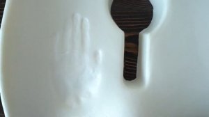 Подушка для сидения Комфорт для офисного стула накидка с отверстием на сиденье автомобильного кресл