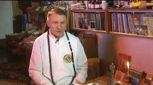 Что реально искали спе ц отряды СССР и Германии в Тибете. Какую тайну скрывают тибетские Ламы.