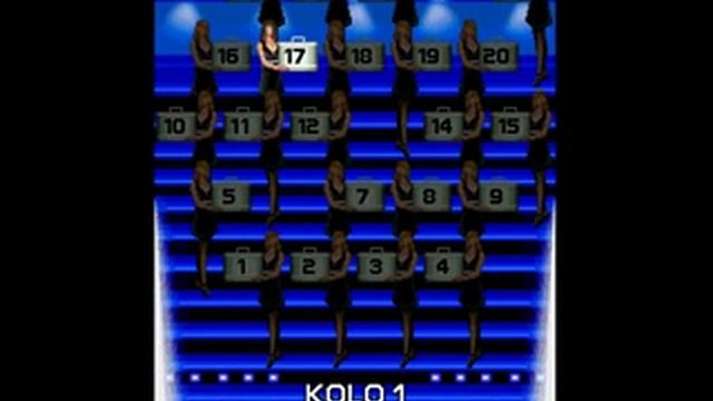 Ber nebo neber mobile 240x320 gameplay смотреть онлайн