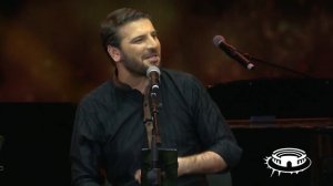 Sami Yusuf - Hasbi Rabbi ..سامي يوسف - حسبي ربي | مسرح المجاز