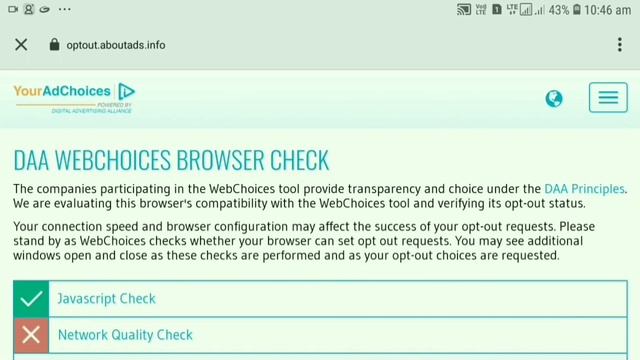 How to remove ads from android phone malayalam |How to block ads on android |Google ads blocking | смотреть онлайн