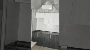 как увеличить площадь на мансарде