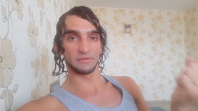 САМОЕ НАЧАЛО ПОЗНАНИЯ МИРОЗДАНИЯ - ЗДОРОВЬЕ, ДУХ, РОД, ДЫХАНИЕ ДУХОВНОГО ПРОГРЕССА.
