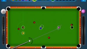 Snooker_2024-04-15-17-07-32.mp4