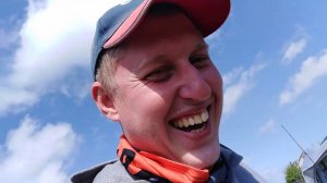 Рыбалка на Бугасе. Черепашье эльдорадо.