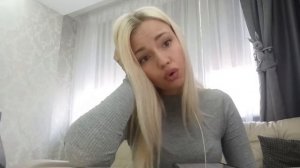 Владимир Кристовский (Уматурман) и карантинный хор звёзд - Прасковья