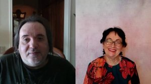 Поздравление от Александра Федоркова .mp4